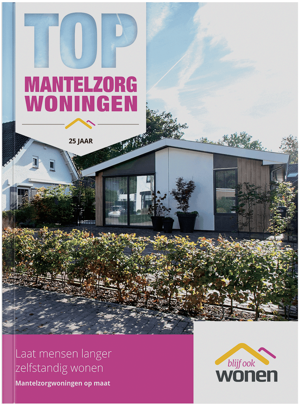 Magazine_2016_cover_Mantelzorg-236x300